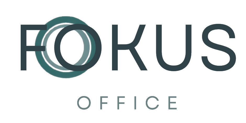 Fokus Office